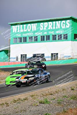 media/May-05-2024-Lucky Dog Racing (Sun) [[8a365fce5b]]/915am-Turn 4b/